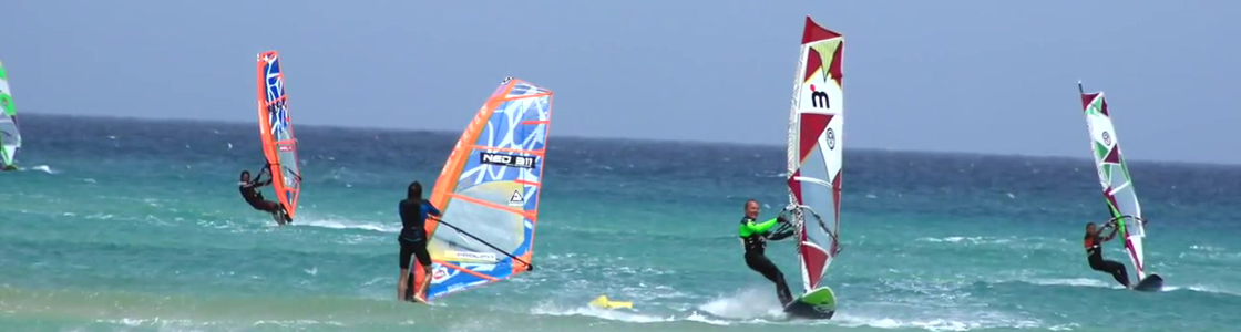 kas bon aire kitesurfen op bonaire watersport op bonaire appartemenverhuur 